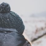 5 Simple Ways to Stay Positive During the Cold