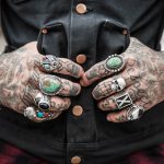 4 Pieces of Advice About Accepting Advice